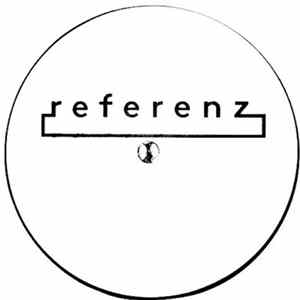 Download Various - Referenz 1