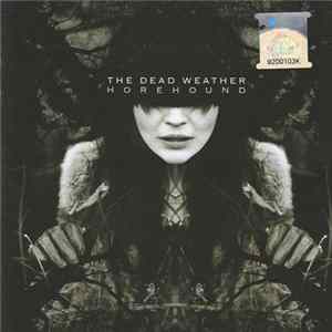 Download The Dead Weather - Horehound