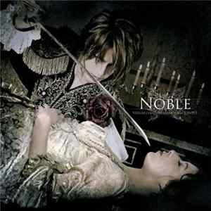 Download Versailles -Philharmonic Quintet- - Noble