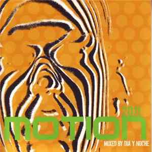 Download Dia Y Noche - Motion 2011