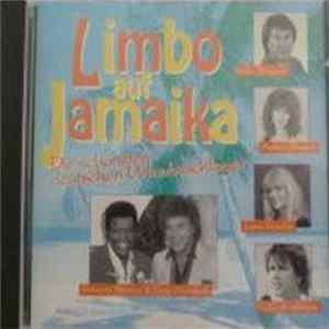 Download Various - Limbo Auf Jamaika - Die Schönsten Deutschen Urlaubsschlager