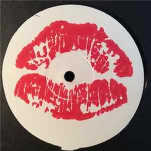 Download Nick Monaco - Private Practice
