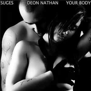 Download Suges featuring Deon Nathan - Your Body