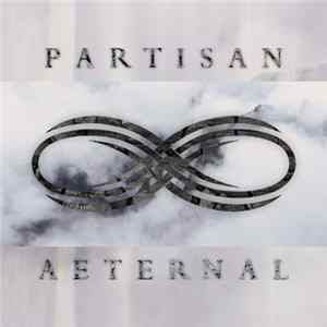 Download Partisan - Aeternal