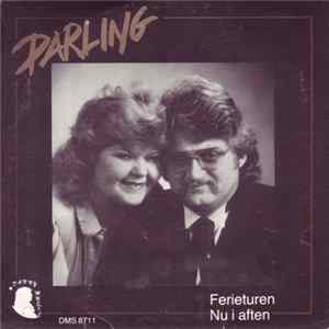 Download Darling - Ferieturen / Nu I Aften