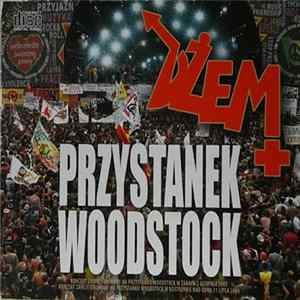 Download Dżem - Przystanek Woodstock