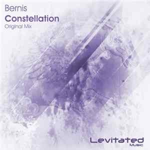 Download Bernis - Constellation