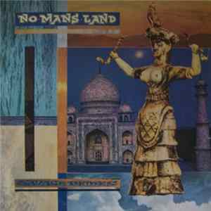 Download No Mans Land - Savage Brides