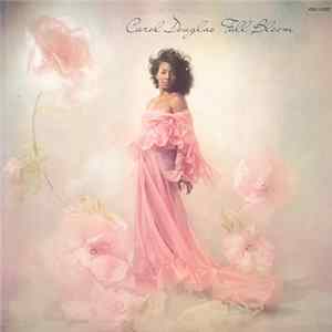 Download Carol Douglas - Full Bloom