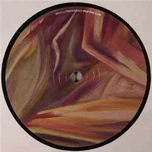 Download Freekwency - Flip The Coin