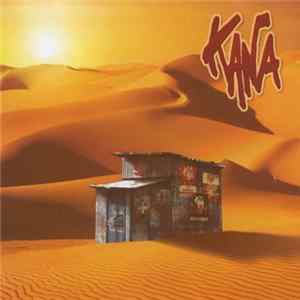 Download Kana - Entre Frères...