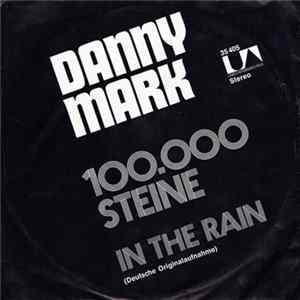 Download Danny Mark - 100.000 Steine