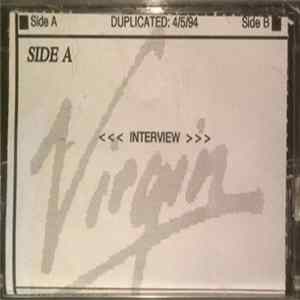 Download Boz Scaggs - Interview