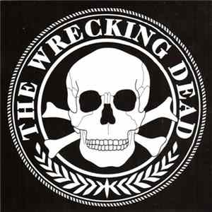 Download The Wrecking Dead - The New Breed