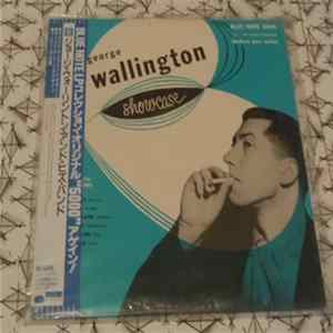 Download George Wallington And His Band - George Wallington Showcase