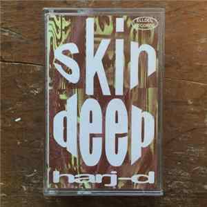 Download Skin-deep - Harj-d