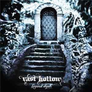 Download Vast Hollow - Beyond Depth
