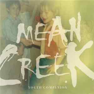Download Mean Creek - Youth Companion