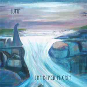 Download Jump - The Black Pilgrim