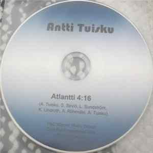 Download Antti Tuisku - Atlantti