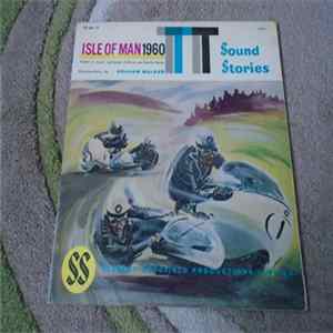 Download Graham Walker - Isle Of Man 1960 TT