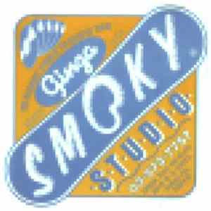 Download Soichi Terada - Smoky