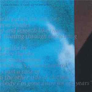 Download Pierce Turner - It's Only A Long Way Across