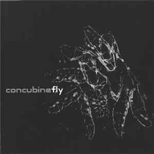 Download Concubine - Fly