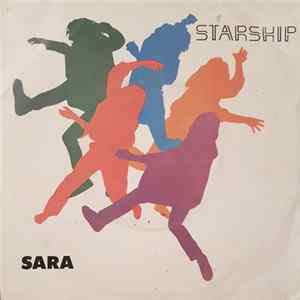 Download Starship - Sara