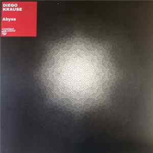 Download Diego Krause - Abyss