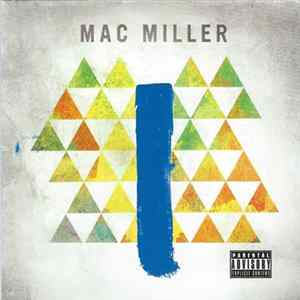 Download Mac Miller - Blue Slide Park