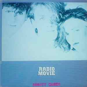 Download Radio Movie - Beauty Queen