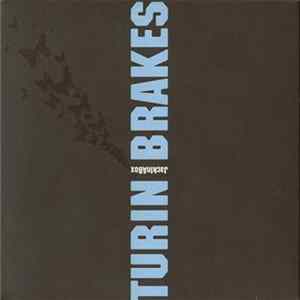 Download Turin Brakes - JackInABox