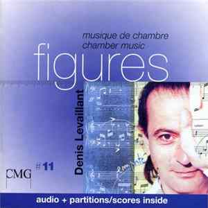 Download Denis Levaillant - Figures