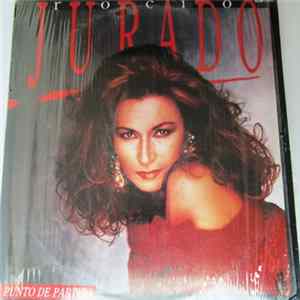 Download Rocio Jurado - Punto De Partida