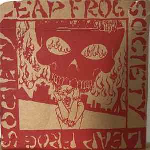 Download Leapfrog Society - Don't Get Caught