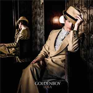 Download Golden Boy - Lola