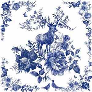 Download Cornucopia / Bongbeck / DSF - Kingdom Of Loving Hearts