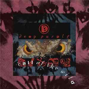 Download Deep Purple - Call Of The Wild