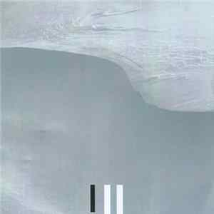 Download Pantha Du Prince - The Winter Hymn