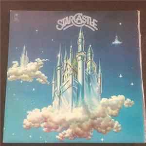 Download Starcastle - Starcastle