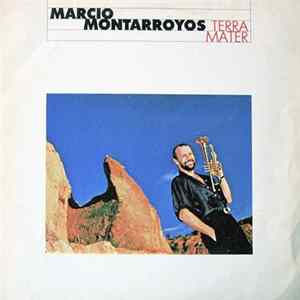 Download Marcio Montarroyos - Terra Mater