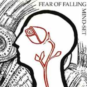 Download Fear Of Falling - Mind-Set