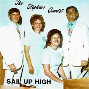 Download The Stephens Quartet - Sail Up High