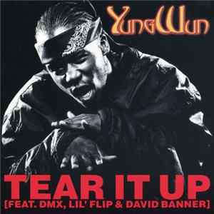 Download Yung Wun - Tear It Up