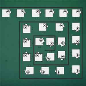Download Cale Hawkins - A Little More Time / 2:30 Tuesday