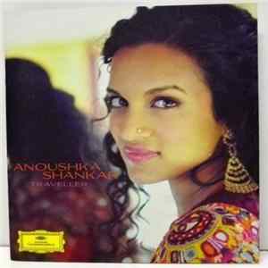 Download Anoushka Shankar - Traveller