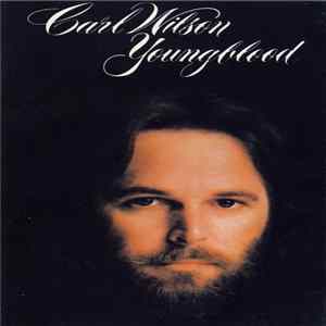Download Carl Wilson - Youngblood