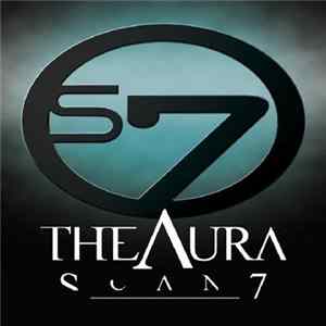 Download Scan 7 - The Aura EP