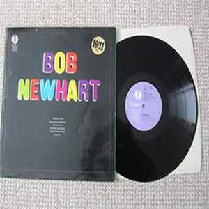 Download Bob Newhart - Prenatal Twins